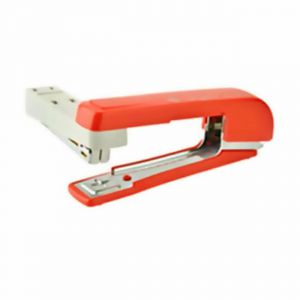 Zsyzwacz obrotowy Kangaro HS-10S Czerwony